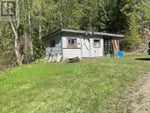 6313 ROSETTE LAKE ROAD - Likely for sale(R2780658) #3