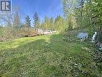 6313 ROSETTE LAKE ROAD - Likely for sale(R2780658) #4