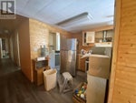 6313 ROSETTE LAKE ROAD - Likely for sale(R2780658) #6