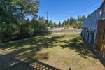 605 ALLEN ROAD - Williams Lake House for sale, 4 Bedrooms (R2206189) #19