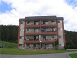 310 280 N BROADWAY AVENUE - Williams Lake Apartment for sale, 2 Bedrooms (R2212746) #1