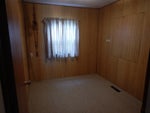 111 FALCON ROAD - Williams Lake House for sale, 3 Bedrooms (R2162861) #14