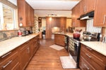 3102 RODNEY ROAD - Williams Lake House for sale, 3 Bedrooms (R2203432) #3