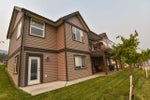 1889 HAMEL ROAD - Williams Lake House for sale, 4 Bedrooms (R2203667) #2