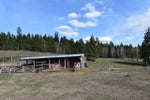 3102 RODNEY ROAD - Williams Lake House for sale, 3 Bedrooms (R2203432) #18