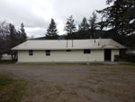 111 FALCON ROAD - Williams Lake House for sale, 3 Bedrooms (R2162861) #2