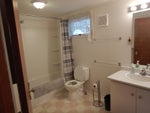 111 FALCON ROAD - Williams Lake House for sale, 3 Bedrooms (R2162861) #7