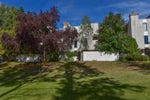 34 800 N SECOND AVENUE - Williams Lake Row / Townhouse for sale, 2 Bedrooms (R2210038) #1
