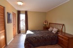 34 800 N SECOND AVENUE - Williams Lake Row / Townhouse for sale, 2 Bedrooms (R2210038) #8