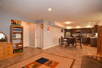 1889 HAMEL ROAD - Williams Lake House for sale, 4 Bedrooms (R2203667) #15