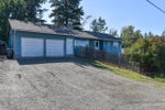 605 ALLEN ROAD - Williams Lake House for sale, 4 Bedrooms (R2206189) #1