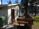 111 FALCON ROAD - Williams Lake House for sale, 3 Bedrooms (R2162861) #21