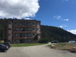 416 280 N BROADWAY AVENUE - Williams Lake Apartment for sale, 2 Bedrooms (R2160958) #13