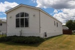 65 1400 WESTERN AVENUE - Williams Lake Manufactured Home/Mobile for sale, 2 Bedrooms (R2174764) #1