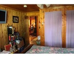5062 PINNELL ROAD - Williams Lake House for sale, 2 Bedrooms (R2180885) #12