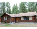 5062 PINNELL ROAD - Williams Lake House for sale, 2 Bedrooms (R2180885) #15