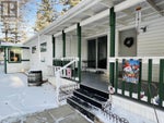 67 770 N ELEVENTH AVENUE - Williams Lake Manufactured Home/Mobile for sale, 2 Bedrooms (R2742960) #14
