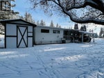 67 770 N ELEVENTH AVENUE - Williams Lake Manufactured Home/Mobile for sale, 2 Bedrooms (R2742960) #17