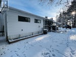 67 770 N ELEVENTH AVENUE - Williams Lake Manufactured Home/Mobile for sale, 2 Bedrooms (R2742960) #19