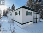 67 770 N ELEVENTH AVENUE - Williams Lake Manufactured Home/Mobile for sale, 2 Bedrooms (R2742960) #20