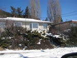 B 32 Lakeview Avenue - Williams Lake (zone 27) Single Family for sale, 2 Bedrooms (R2143343) #1