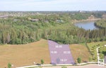 4161 CAMERON HEIGHTS PT NW - Cameron Heights (Edmonton) Vacant Lot/Land for sale(E4370914) #1