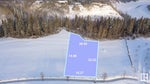 4161 CAMERON HEIGHTS PT NW - Cameron Heights (Edmonton) Vacant Lot/Land for sale(E4370914) #24