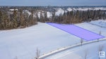 4161 CAMERON HEIGHTS PT NW - Cameron Heights (Edmonton) Vacant Lot/Land for sale(E4370914) #25