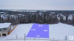 4165 CAMERON HEIGHTS PT NW - Cameron Heights (Edmonton) Vacant Lot/Land for sale(E4370919) #20
