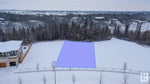 4165 CAMERON HEIGHTS PT NW - Cameron Heights (Edmonton) Vacant Lot/Land for sale(E4370919) #23