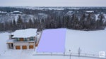 4167 CAMERON HEIGHTS PT NW - Cameron Heights (Edmonton) Vacant Lot/Land for sale(E4370924) #27
