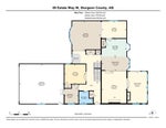 #69 54324 BELLEROSE DR - Summerbrook Estate Detached Single Family for sale, 5 Bedrooms (E4380542) #73