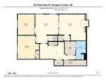 #69 54324 BELLEROSE DR - Summerbrook Estate Detached Single Family for sale, 5 Bedrooms (E4380542) #74