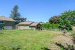 46496 Mayfair Avenue - Chilliwack Proper East Single Family Residence for Sale, 3 Bedrooms (R2956497)# - 10