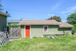 46496 Mayfair Avenue - Chilliwack Proper East Single Family Residence for Sale, 3 Bedrooms (R2956497)# - 6