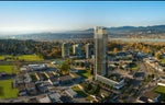 2205 - 10750 135a Street - Whalley Apartment/Condo for Sale, 2 Bedrooms (R2957694) #1