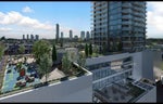 2205 - 10750 135a Street - Whalley Apartment/Condo for Sale, 2 Bedrooms (R2957694) #2