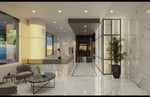 2205 - 10750 135a Street - Whalley Apartment/Condo for Sale, 2 Bedrooms (R2957694) #3