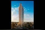 2205 - 10750 135a Street - Whalley Apartment/Condo for Sale, 2 Bedrooms (R2957694) #4