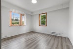 9112 Broadway Road - Chilliwack Proper East Single Family Residence for Sale, 4 Bedrooms (R2963288) #10