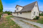9112 Broadway Road - Chilliwack Proper East Single Family Residence for Sale, 4 Bedrooms (R2963288) #1