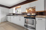 9112 Broadway Road - Chilliwack Proper East Single Family Residence for Sale, 4 Bedrooms (R2963288) #3
