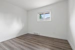 9112 Broadway Road - Chilliwack Proper East Single Family Residence for Sale, 4 Bedrooms (R2963288) #9