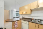 416 - 20200 56 Avenue - Langley City Apartment/Condo for Sale, 3 Bedrooms (R2964495) #11