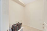 416 - 20200 56 Avenue - Langley City Apartment/Condo for Sale, 3 Bedrooms (R2964495) #12