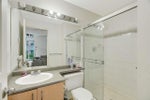 416 - 20200 56 Avenue - Langley City Apartment/Condo for Sale, 3 Bedrooms (R2964495) #14