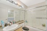 416 - 20200 56 Avenue - Langley City Apartment/Condo for Sale, 3 Bedrooms (R2964495) #17