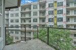 416 - 20200 56 Avenue - Langley City Apartment/Condo for Sale, 3 Bedrooms (R2964495) #18