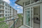 416 - 20200 56 Avenue - Langley City Apartment/Condo for Sale, 3 Bedrooms (R2964495) #19