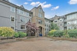 416 - 20200 56 Avenue - Langley City Apartment/Condo for Sale, 3 Bedrooms (R2964495) #1